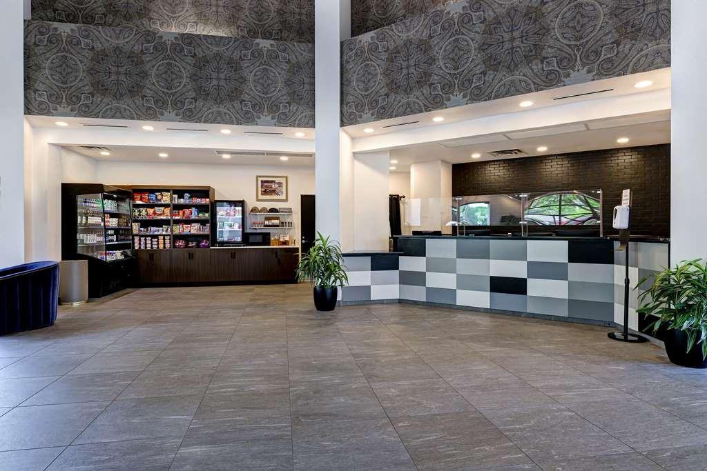Hotel Tarrytown House Estate On The Hudson Interior foto