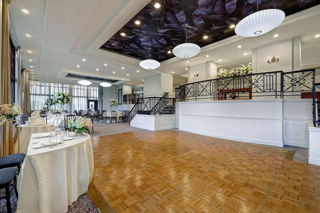 Hotel Tarrytown House Estate On The Hudson Exterior foto